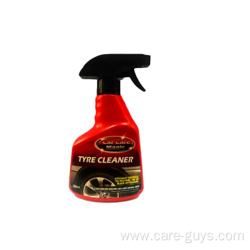 car care kit car wash polish tyre cleans